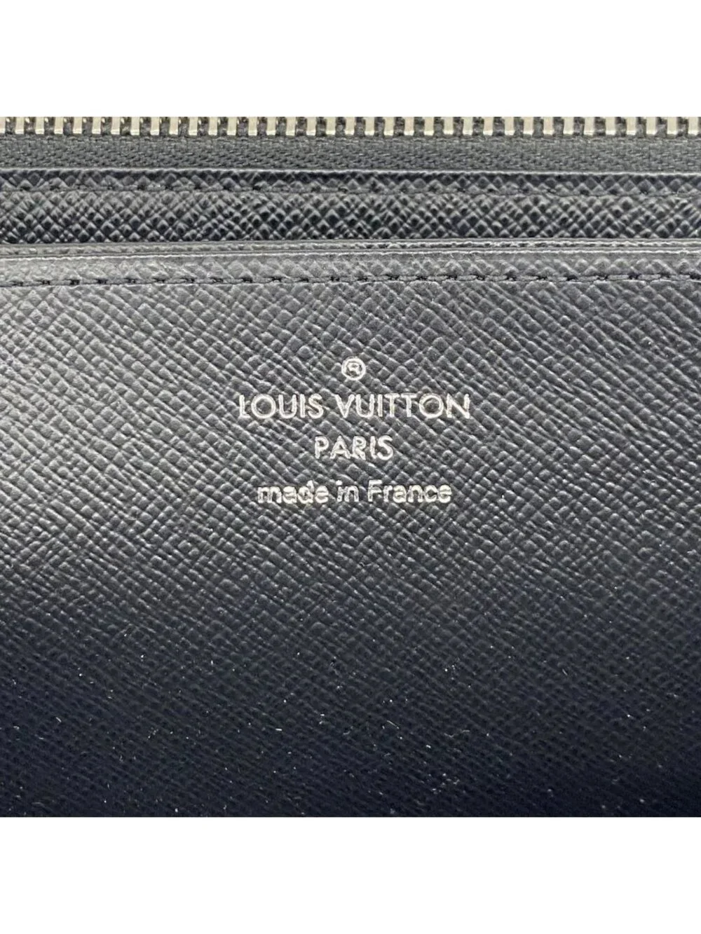 Louis Vuitton louis vuitton